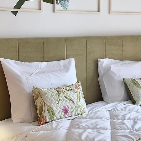 Cantinho 旅馆 瓜尔达