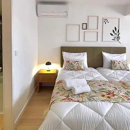 Hostel Cantinho
