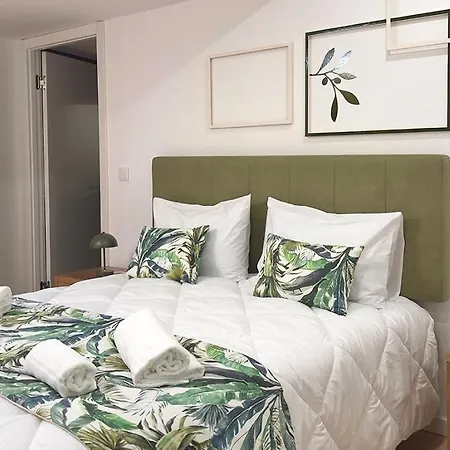 Hostel Cantinho Guarda