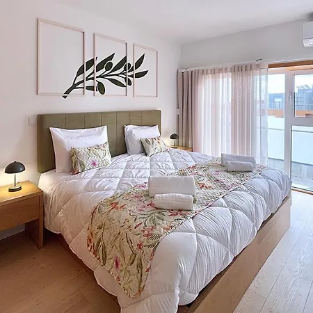 Hostel Cantinho