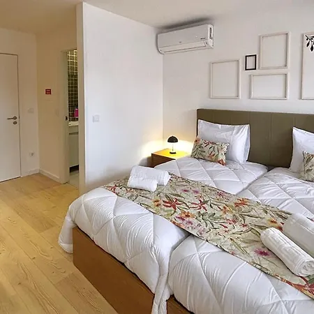 Hostel Cantinho Guarda