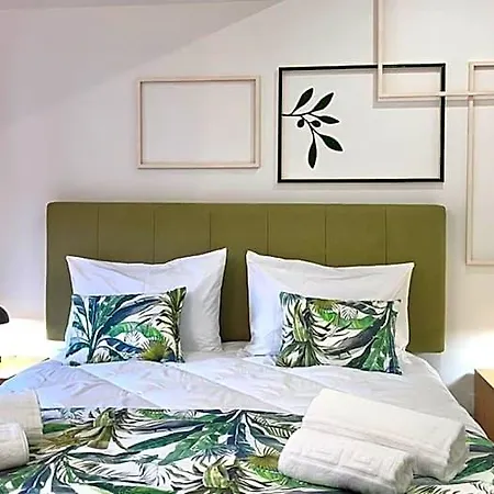 Hostel Cantinho Γκουάρντα