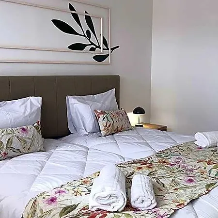 Hostel Cantinho Γκουάρντα