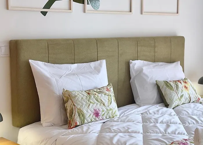 Cantinho 旅馆 瓜尔达