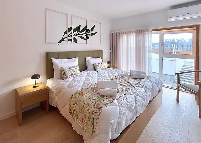 Cantinho גוארדה