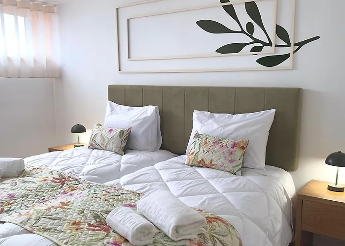 Cantinho גוארדה