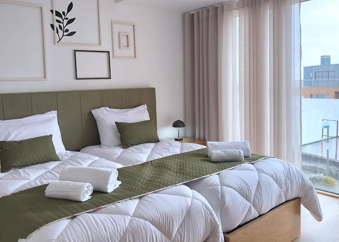 Cantinho 旅馆 瓜尔达