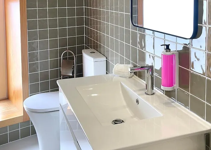 Cantinho גוארדה