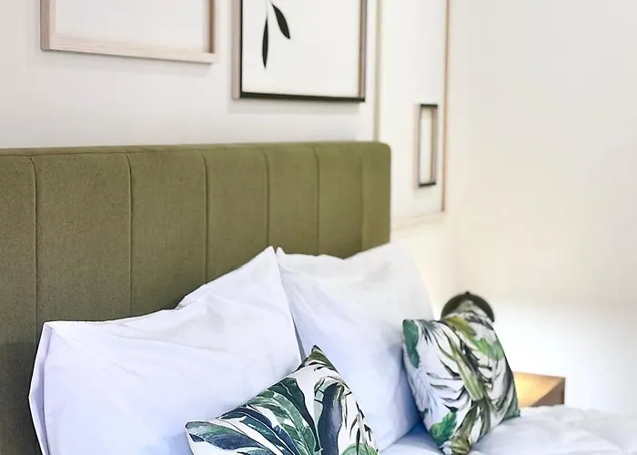 Cantinho * גוארדה