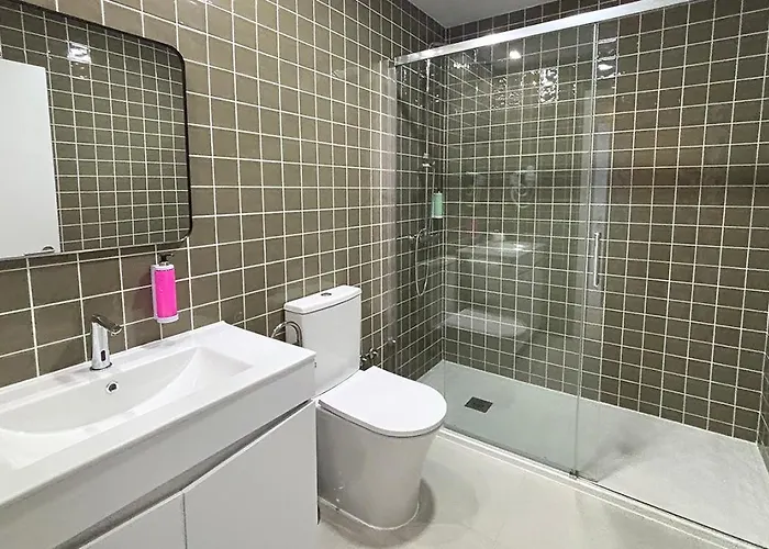 Cantinho * גוארדה