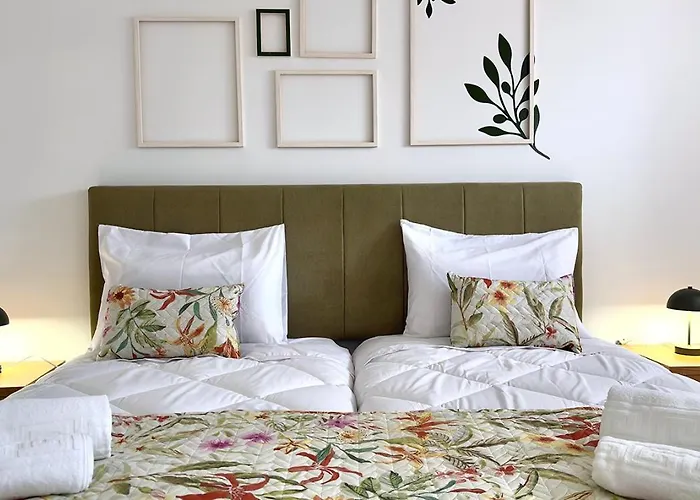 Cantinho גוארדה